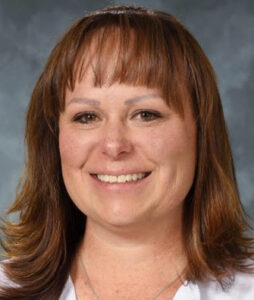 Drea O'Donnell
