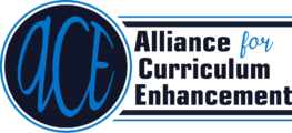 Alliance for Curriculum Education