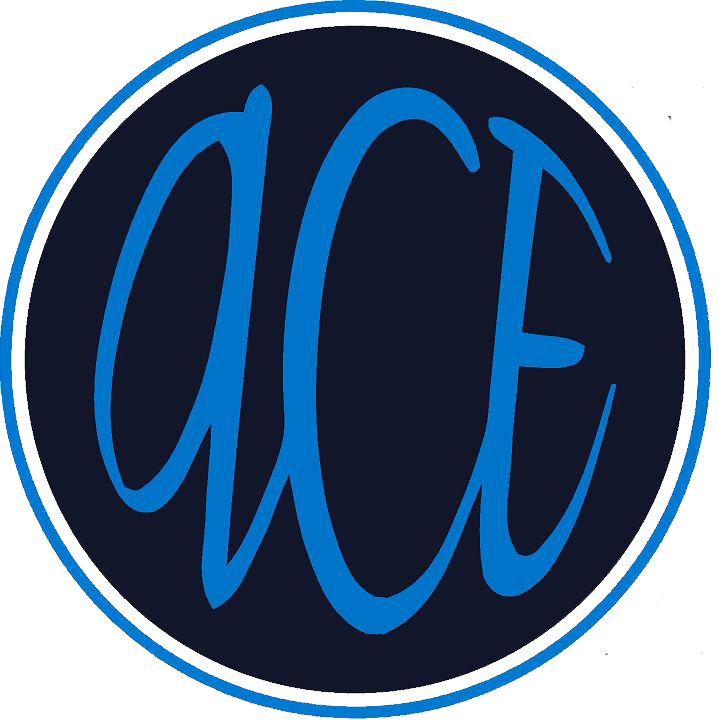 Annual Membership (July 1 - June 30)